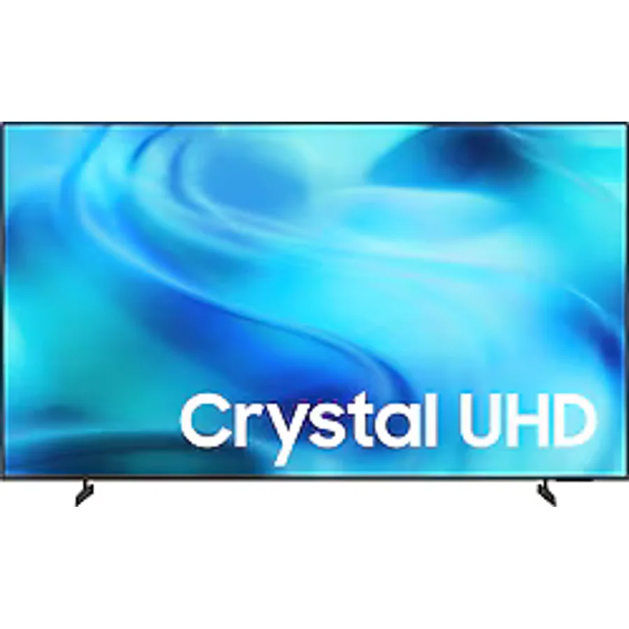 Samsung Crystal 85U8000H 4K Ultra HD 85" 216 Ekran Uydu Alıcılı Smart LED TV