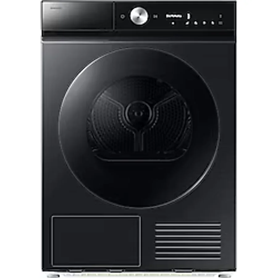 Samsung DV10DB8440GBAH 10 kg Çamaşır Kurutma Makinesi