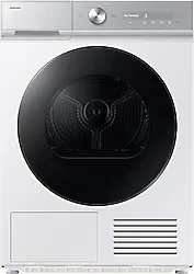Samsung DV10DB8440GHAH 10 kg Çamaşır Kurutma Makinesi