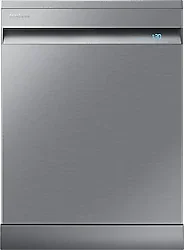 Samsung DW60A8050FS 8 Programlı Bulaşık Makinesi