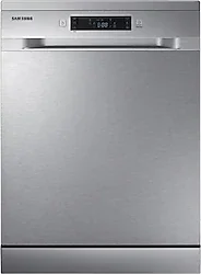 Samsung DW60DG540FSR 4 Programlı Bulaşık Makinesi