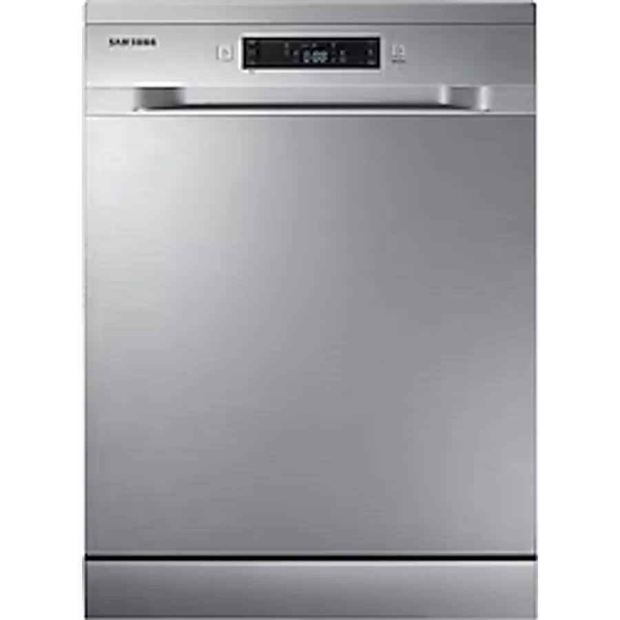 Samsung DW60DG540FSR 4 Programlı Bulaşık Makinesi