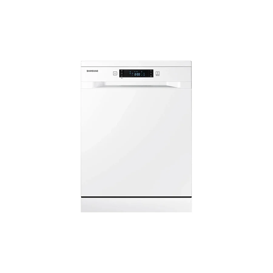 Samsung DW60DG540FWQ 4 Programlı Bulaşık Makinesi