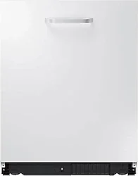 Samsung DW60DG550B00 5 Programlı Ankastre Bulaşık Makinesi