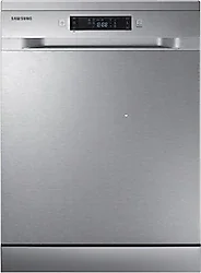 Samsung DW60DG560FSR 6 Programlı Bulaşık Makinesi
