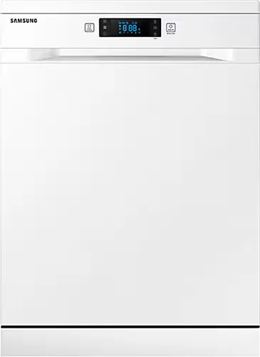 Samsung DW60M5042FW 4 Programlı Bulaşık Makinesi
