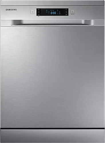 Samsung DW60M5044FS/TR 4 Programlı Bulaşık Makinesi