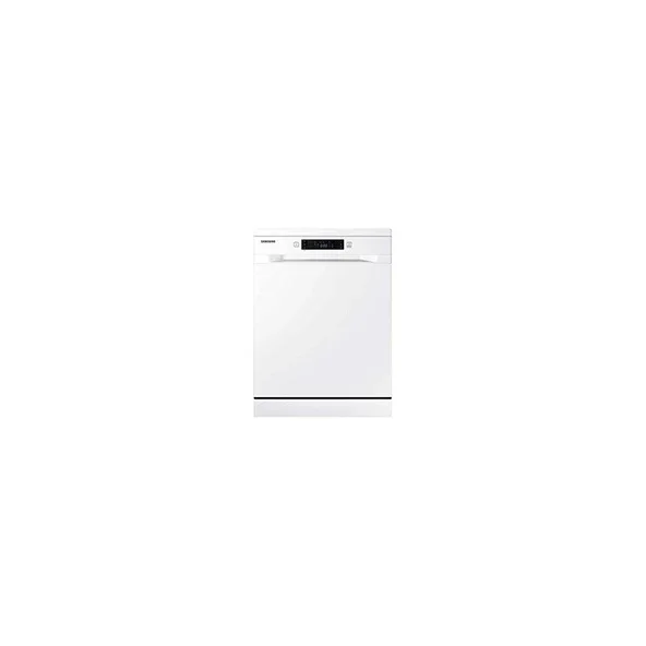 Samsung DW60M5044FW/TR 4 Programlı Bulaşık Makinesi