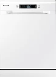 Samsung DW60M5044FW/TR 4 Programlı Bulaşık Makinesi