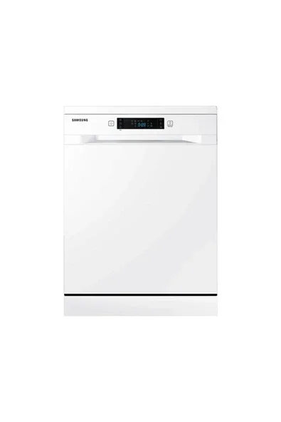 Samsung DW60M5052FW 5 Programlı Bulaşık Makinesi