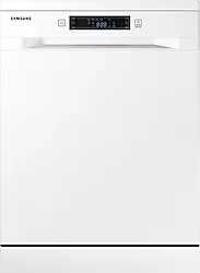 Samsung DW60M5052FW 5 Programlı Bulaşık Makinesi