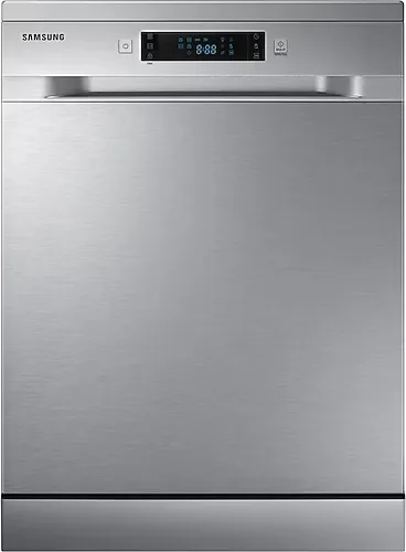 Samsung DW60M5062FS 6 Programlı Bulaşık Makinesi