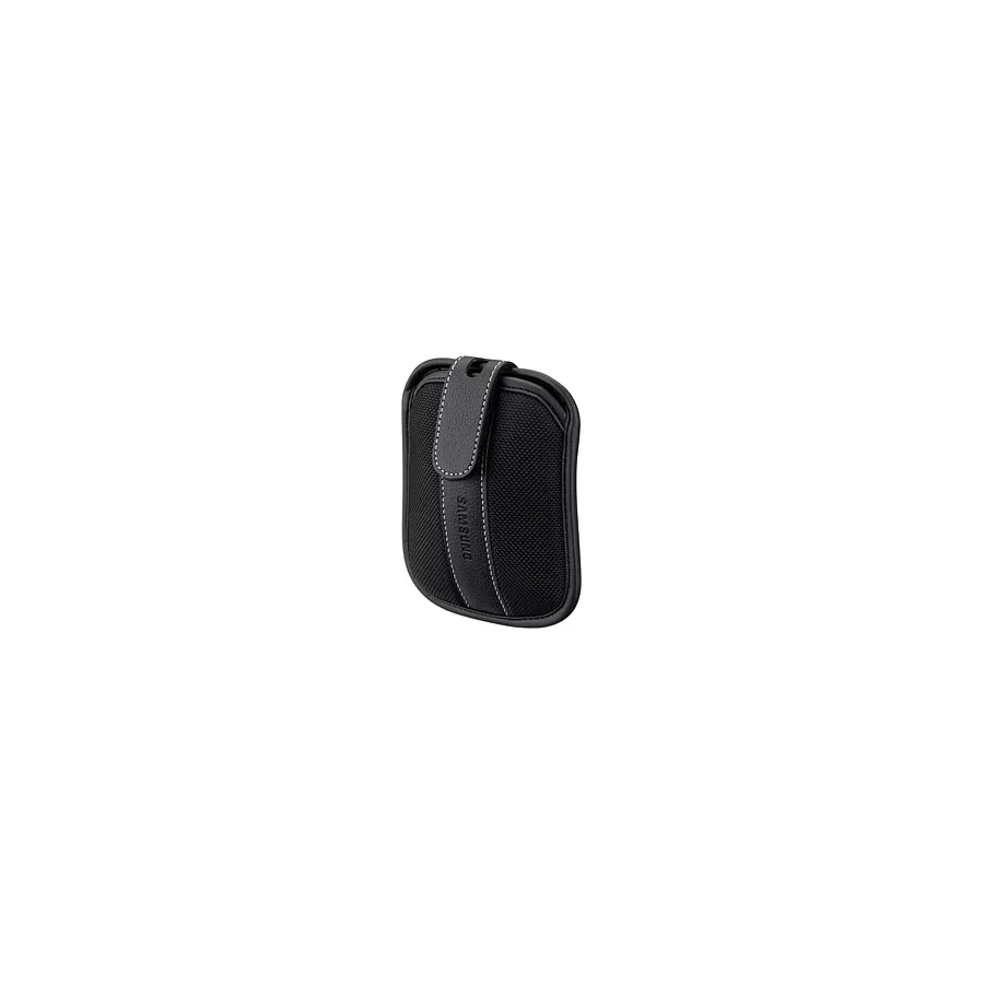Samsung EA PCC1U2B Fotoğraf Makinesi Çantası