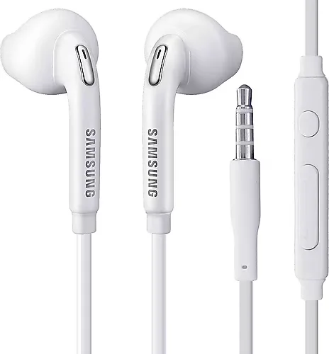 Samsung EO-EG920B Mikrofonlu Kulak İçi Kulaklık