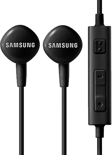 Samsung EO-HS1303 Kulak İçi Kulaklık