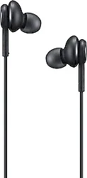 Samsung EO-IA500B Kablolu Kulak İçi Kulaklık