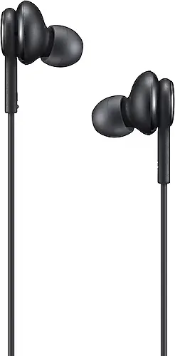 Samsung EO-IA500B Kablolu Kulak İçi Kulaklık