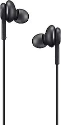 Samsung EO-IA500B Kablolu Kulak İçi Kulaklık