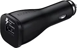 Samsung EP-LN915UBEGWW 2A Hızlı Araç Şarj Aleti