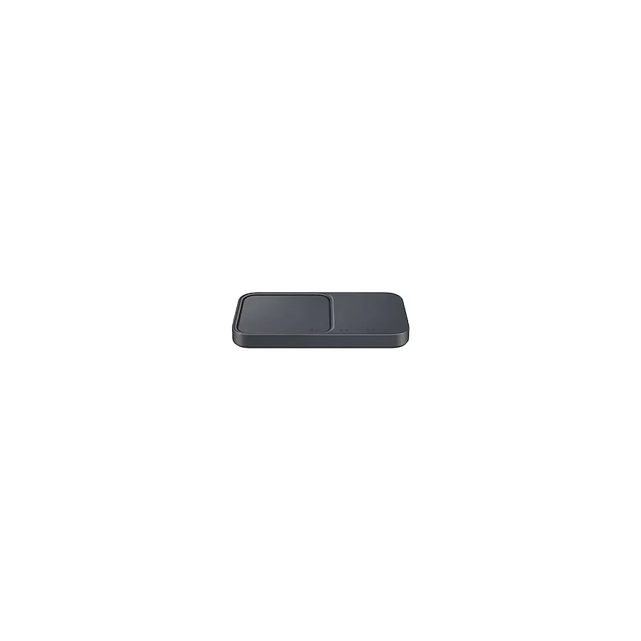 Samsung EP-P5400T Kablosuz Hızlı Şarj Cihazı