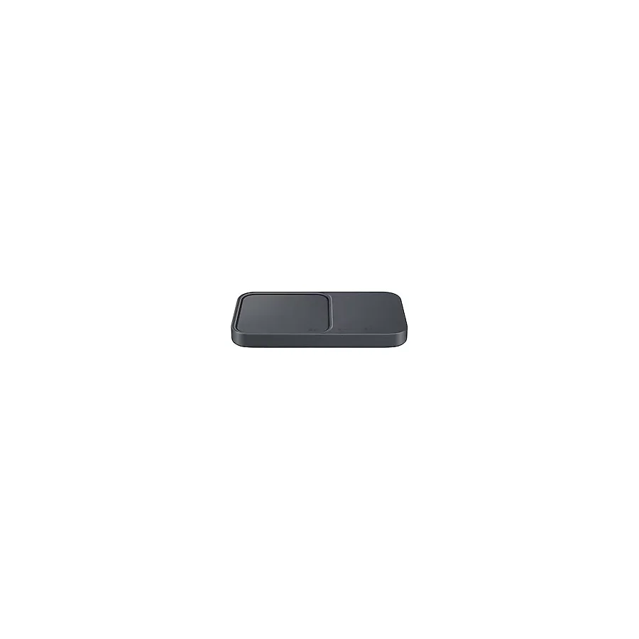 Samsung EP-P5400T Kablosuz Hızlı Şarj Cihazı Siyah