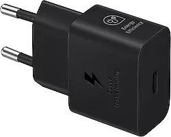 Samsung EP-T2510N 25 W Type-C Hızlı Şarj Adaptörü