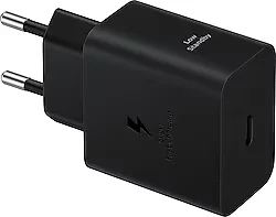 Samsung EP-T4511N 45 W Hızlı Şarj Adaptörü