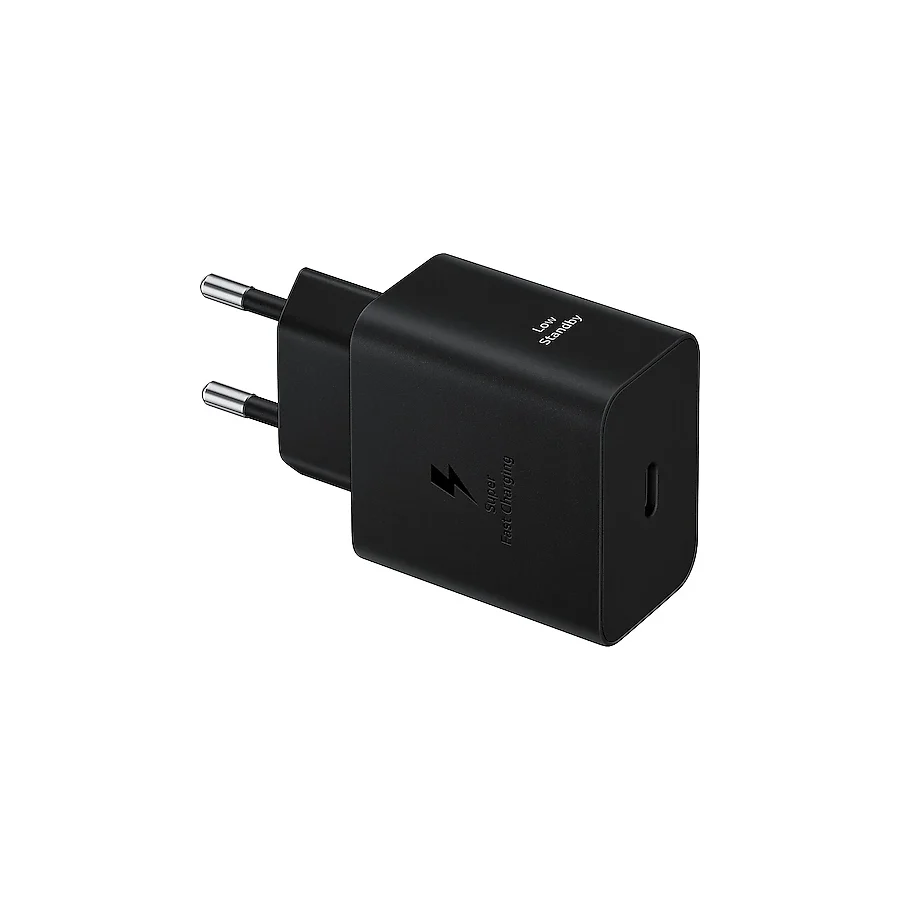 Samsung EP-T4511N 45 W Hızlı Şarj Adaptörü