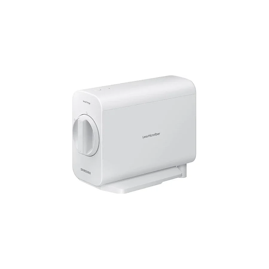 Samsung FT-MF/AH Mikrofiber Filtre