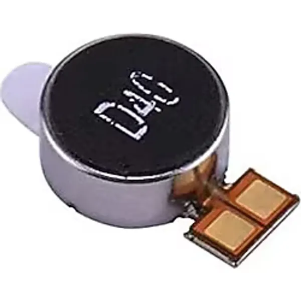 Samsung G960 S9 Titreşim Motoru