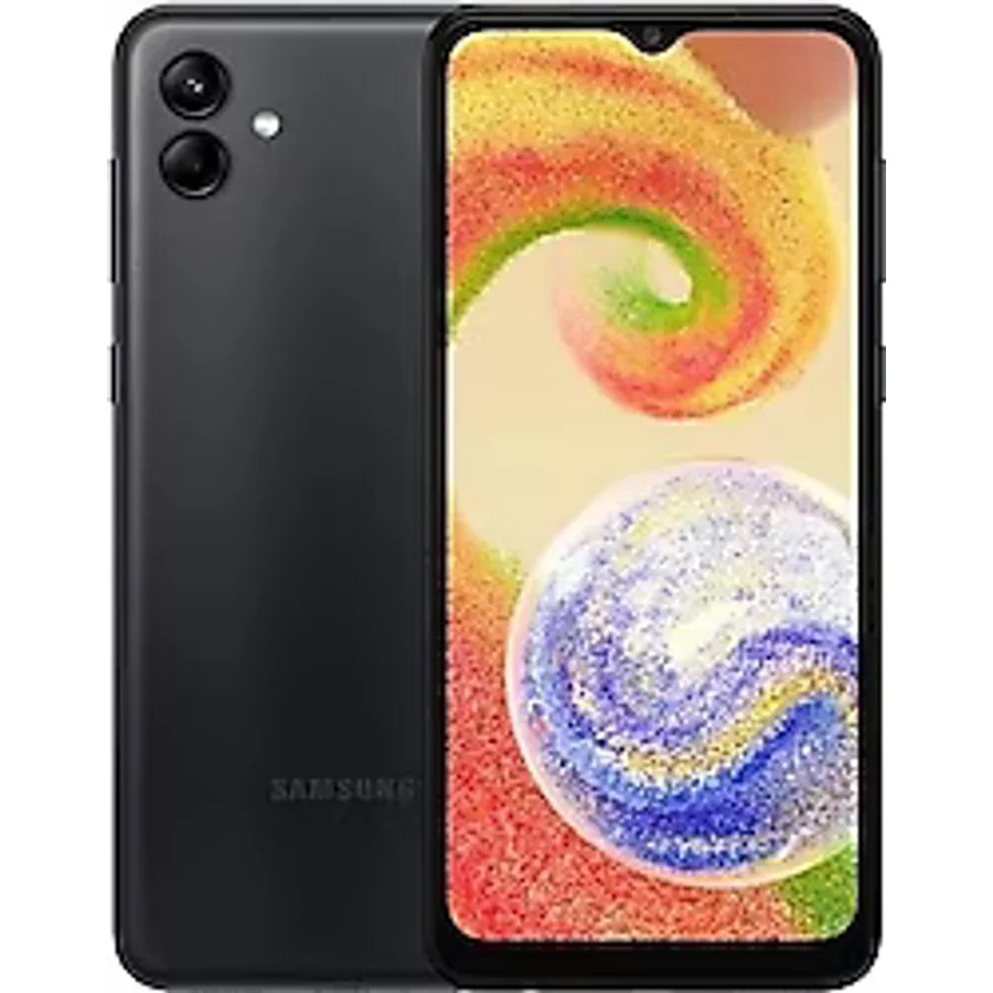 Samsung Galaxy A04 128 GB