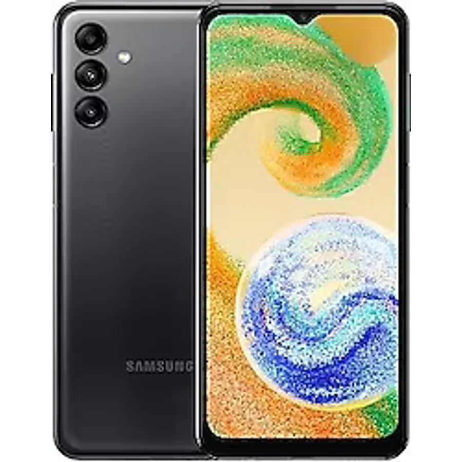 Samsung Galaxy A04s 128 GB