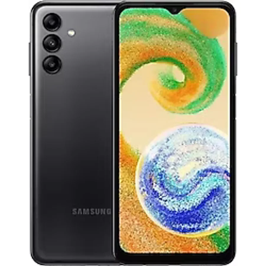 Samsung Galaxy A04s 64 GB