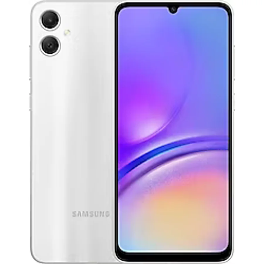 Samsung Galaxy A05 128 GB