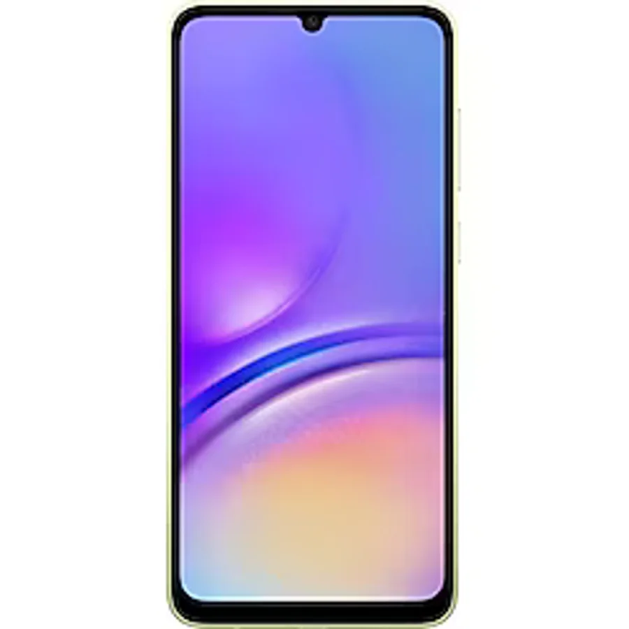 Samsung Galaxy A05 64 GB