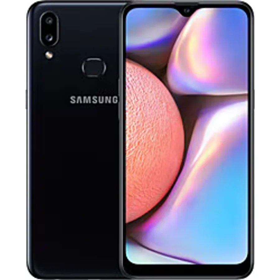 Samsung Galaxy A10s 32 GB