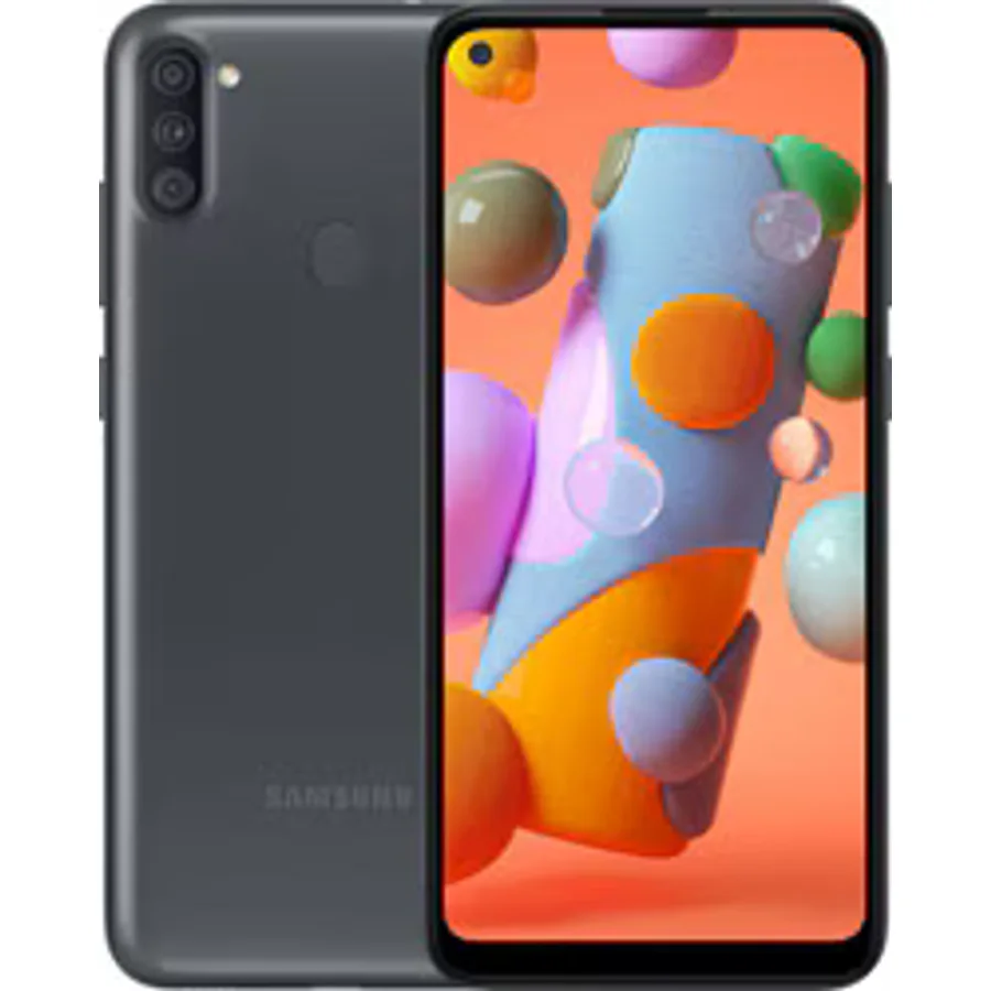 Samsung Galaxy A11 32 GB