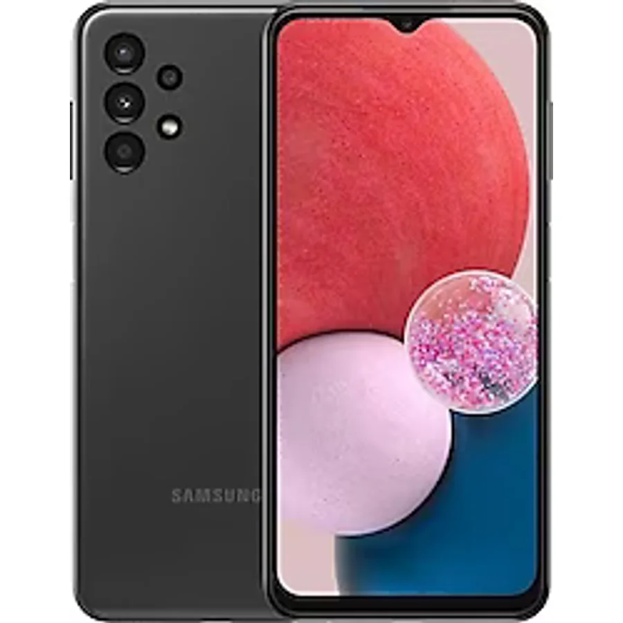 Samsung Galaxy A13 128 GB