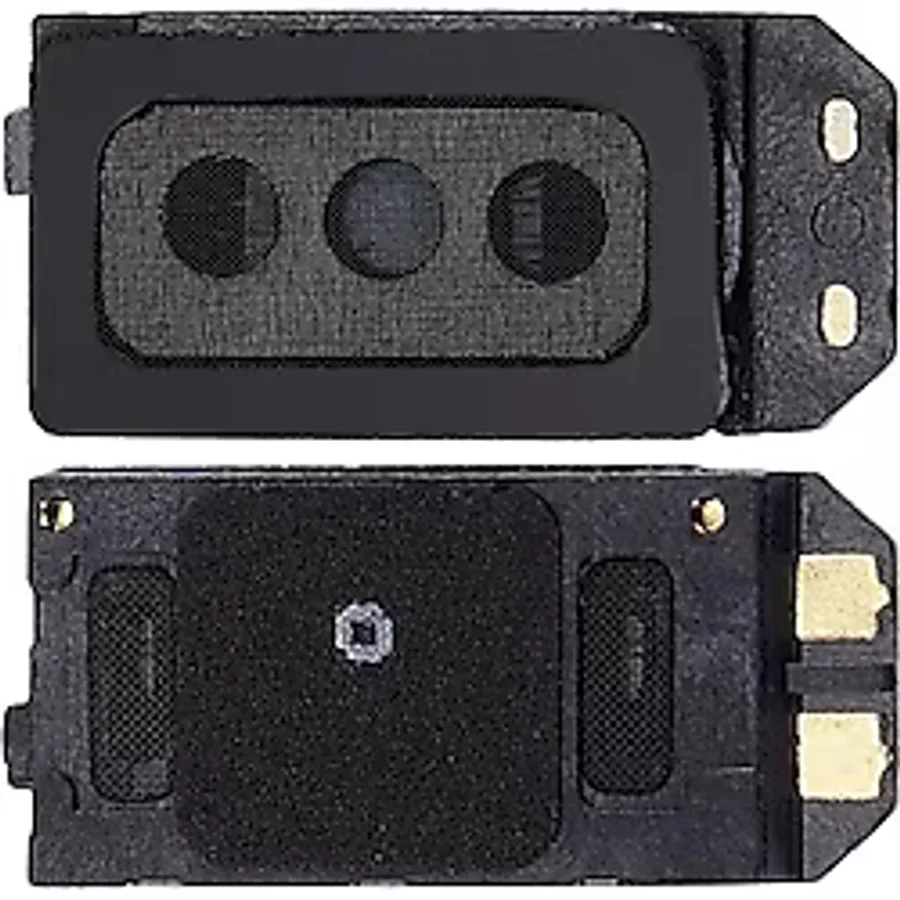 Samsung Galaxy A13 Uyumlu İç Kulaklık Spekaer SM-A135F + SM-A136B