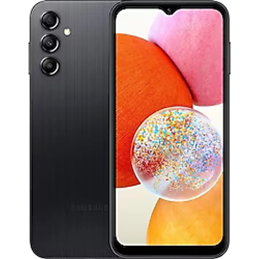 Samsung Galaxy A14 128 GB