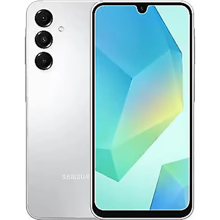 Samsung Galaxy A16 256 GB 8 GB