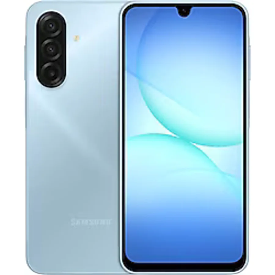 Samsung Galaxy A17 128 GB