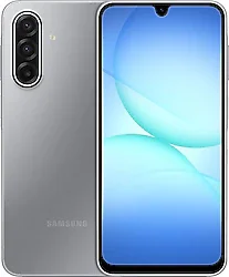 Samsung Galaxy A17 5G 128 GB 6 GB