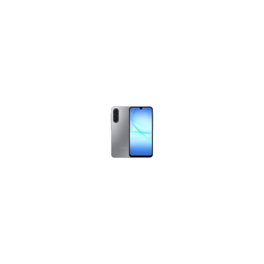 Samsung Galaxy A17 5G 128 GB 6 GB