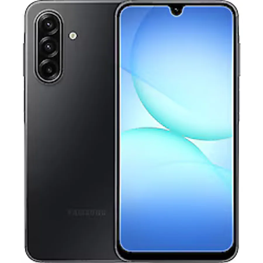 Samsung Galaxy A17 5G 128 GB 6 GB Siyah