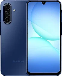 Samsung Galaxy A17 5G 256 GB 8 GB