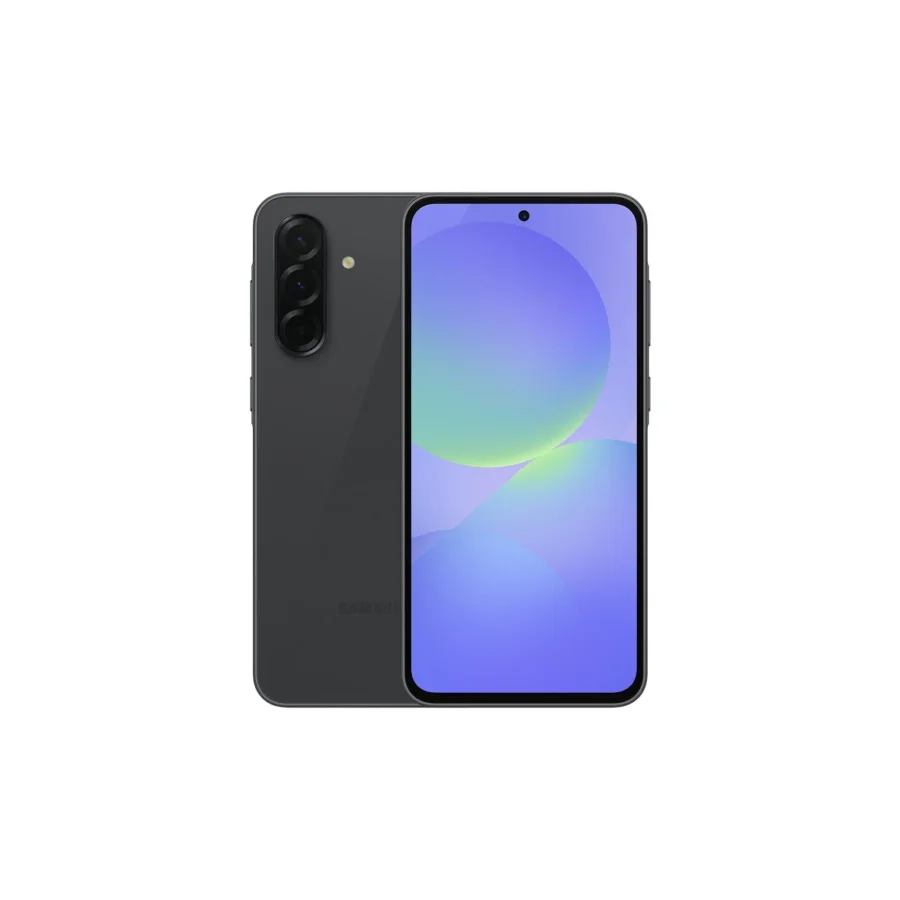 Samsung Galaxy A17 5G 256 GB 8 GB görsel 2