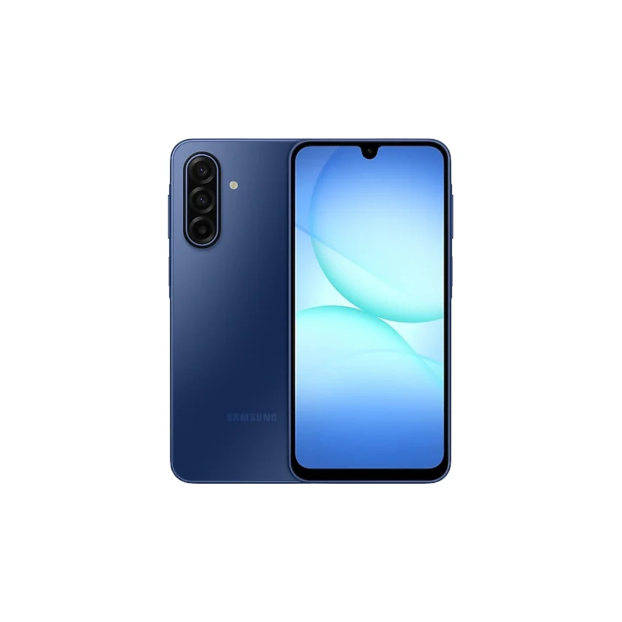 Samsung Galaxy A17 5G 256 GB 8 GB Mavi