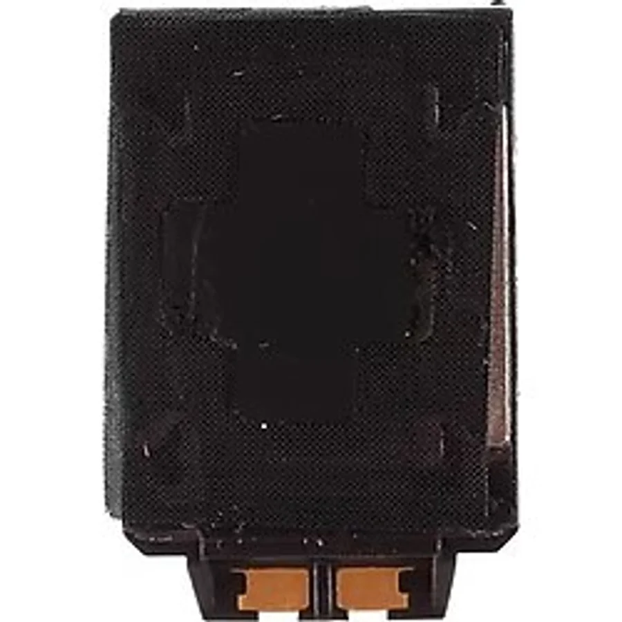 Samsung Galaxy A24 4G Uyumlu Buzzer Hoparlör SM-A245F