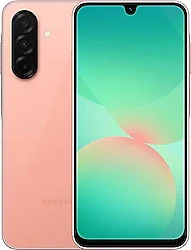 Samsung Galaxy A26 128 GB 6 GB